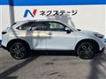 2022 Honda VEZEL