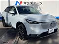 2022 Honda VEZEL