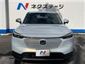 2022 Honda VEZEL