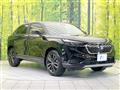 2022 Honda VEZEL