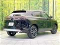 2022 Honda VEZEL
