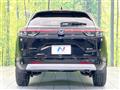 2022 Honda VEZEL
