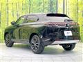2022 Honda VEZEL
