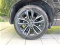 2022 Honda VEZEL