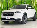 2022 Honda VEZEL