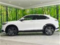 2022 Honda VEZEL