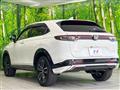 2022 Honda VEZEL