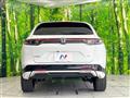 2022 Honda VEZEL
