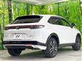 2022 Honda VEZEL