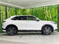 2022 Honda VEZEL