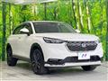 2022 Honda VEZEL