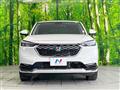 2022 Honda VEZEL