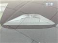 2022 Honda VEZEL