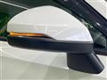 2022 Honda VEZEL
