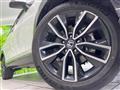 2022 Honda VEZEL