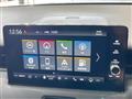 2022 Honda VEZEL