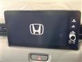 2022 Honda VEZEL