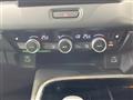 2022 Honda VEZEL
