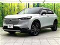 2022 Honda VEZEL