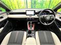 2022 Honda VEZEL