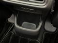 2022 Honda VEZEL