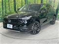 2022 Honda VEZEL