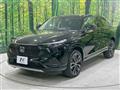 2022 Honda VEZEL