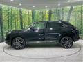 2022 Honda VEZEL