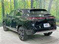 2022 Honda VEZEL