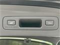 2022 Honda VEZEL