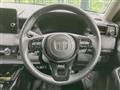 2022 Honda VEZEL