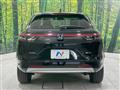 2022 Honda VEZEL