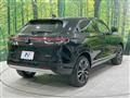 2022 Honda VEZEL