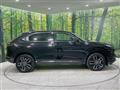 2022 Honda VEZEL