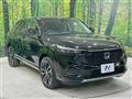 2022 Honda VEZEL