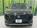 2022 Honda VEZEL