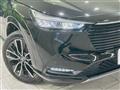 2022 Honda VEZEL