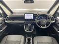 2025 Toyota Noah