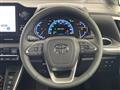 2025 Toyota Noah