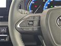 2025 Toyota Noah
