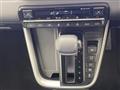 2025 Toyota Noah