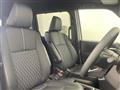 2025 Toyota Noah