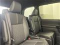 2025 Toyota Noah