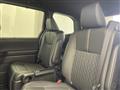 2025 Toyota Noah