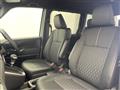 2025 Toyota Noah