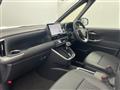 2025 Toyota Noah