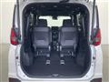 2025 Toyota Noah
