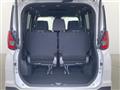 2025 Toyota Noah