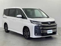 2025 Toyota Noah