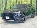 2023 Honda VEZEL